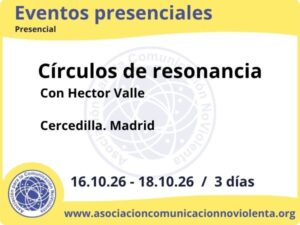 Círculos de Resonancia