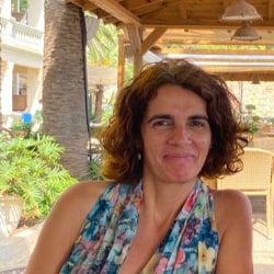 Tere Ripollés